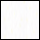 Zinc White